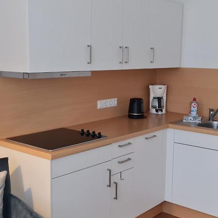 Ferienhaus Pauls Ferienhaus Pauls, Whg 07 Нордерней Екстериор снимка