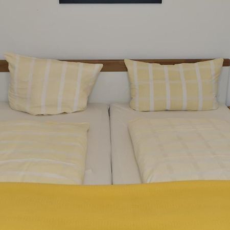 Ferienhaus Pauls Ferienhaus Pauls, Whg 07 Нордерней Екстериор снимка