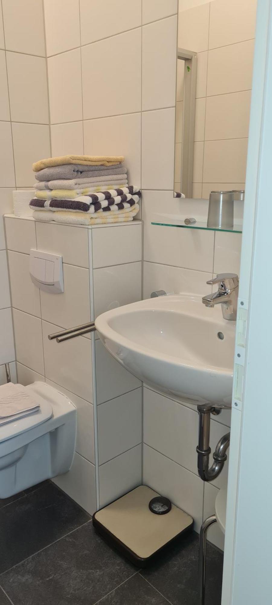 Ferienhaus Pauls Ferienhaus Pauls, Whg 07 Нордерней Екстериор снимка